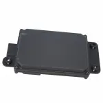 Motorcraft™ Cruise Control Distance Sensor