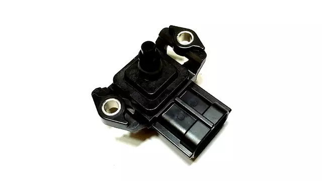 Manifold Absolute Pressure Sensor