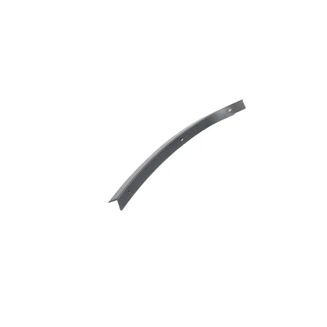 Jeep Grand Cherokee Inner Seal - 1MZ77RXFAC | MoparOnlineParts