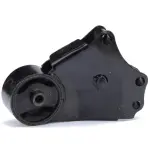 Anchor Manual Transmission Mount
