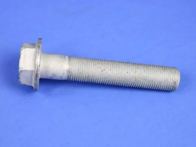 2009-2014 Mopar Hex Flange Head Bolt 6104283AA | Mopar eStore