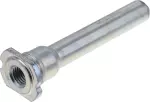 Disc Brake Caliper Pin