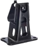 Front Mount Bracket