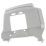 Blind Spot Detection System Warning Sensor Bracket