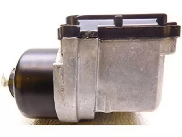 1995-1997 Ford - Cruise Control Module