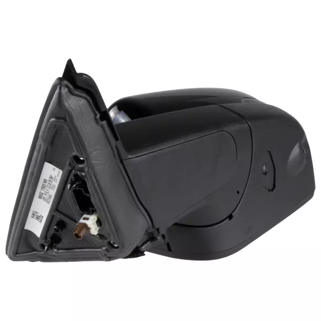 2020-2023 Ford Explorer Mirror Outside MB5Z-17683-MB | OEM Parts