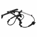Motorcraft™ ABS Wheel Speed Sensor