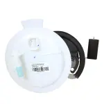 Motorcraft™ Fuel Pump And Sender Assembly