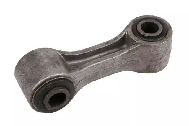 Torsion Bar Support Link