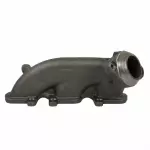 2018-2024 Ford - Exhaust Manifold