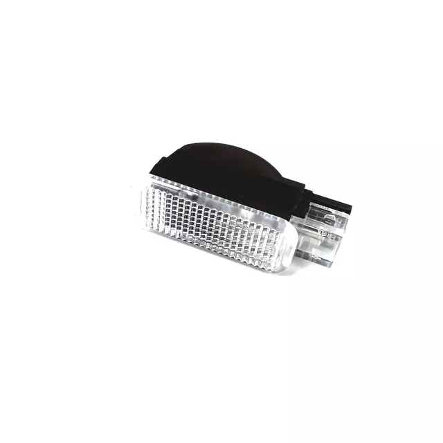1998-2024 Audi - Glove Box Lamp