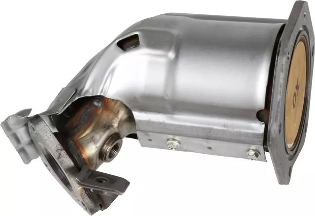 【美品】8.25 エンジョイ BOXパンダ コンプリート 2013 Infiniti JX35 Catalytic Converter 208A3-3JP0A | OEM