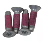 2015-2024 Ford - Roller Bolt