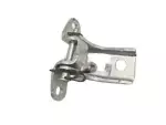 Upper Hinge