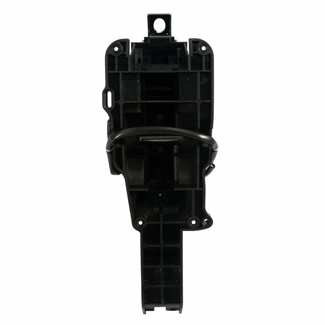 Lever Gear Shift (4L3Z7210CD) Wholesale Ford Parts Fast