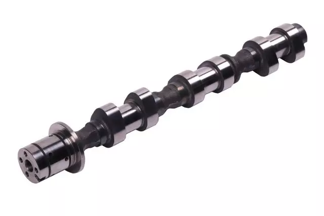 Driver Side Intake Camshaft
