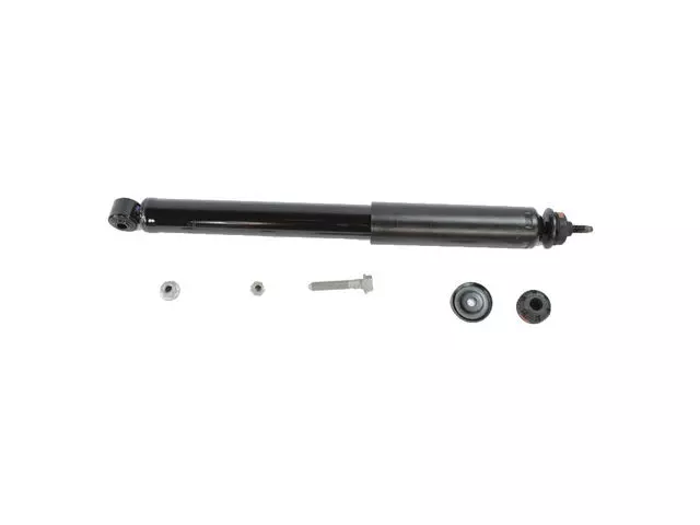 Suspension Shock Absorber Kit