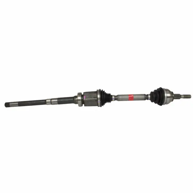 2013-2020 Ford Motorcraft™ Axle Assembly TX-770 | OEM Parts