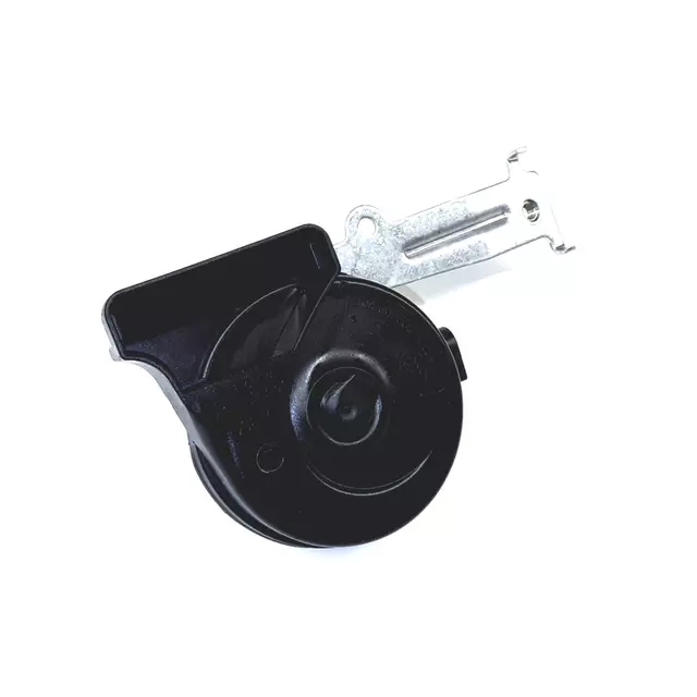 Audi Horn 8V0951209
