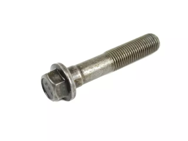 6503928 - 3.7L Gas; Engine: Connecting Rod Bolt for Chrysler: Aspen | Dodge: Dakota, Durango, Nitro, Ram 1500 | Jeep: Commander, Grand Cherokee, Liberty | Ram: 1500, Dakota Image