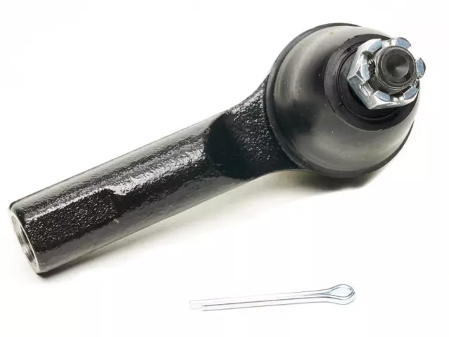 Socket-Kit Side Rod Outer