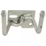 Rear Bracket