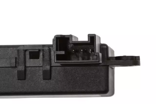 2019-2023 GM - Theft Deterrent Module