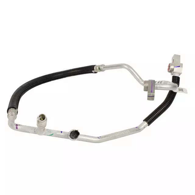 ☺︎　ルリール 30793 30-793 Ideal Omniseal Pro XL Coax Comp Tool