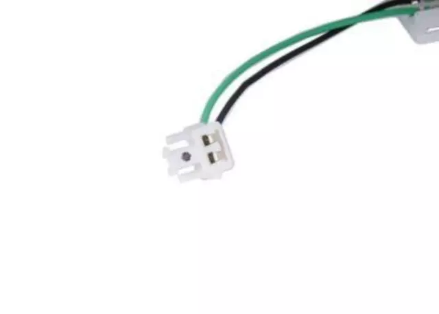 Fuel Gauge Sending Unit