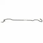 Motorcraft™ Power Steering Line