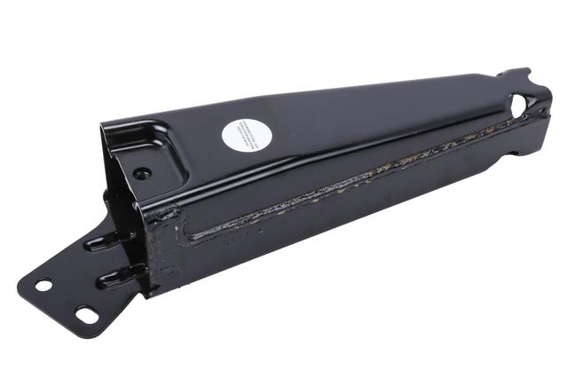 2014-2016 Cadillac ELR Driver Side Member Reinforcement 22980455 | GM ...