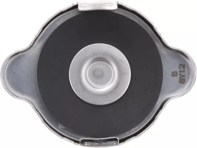 2004-2015 Nissan Cap 21430-ZZ00A | Parts for Nissans