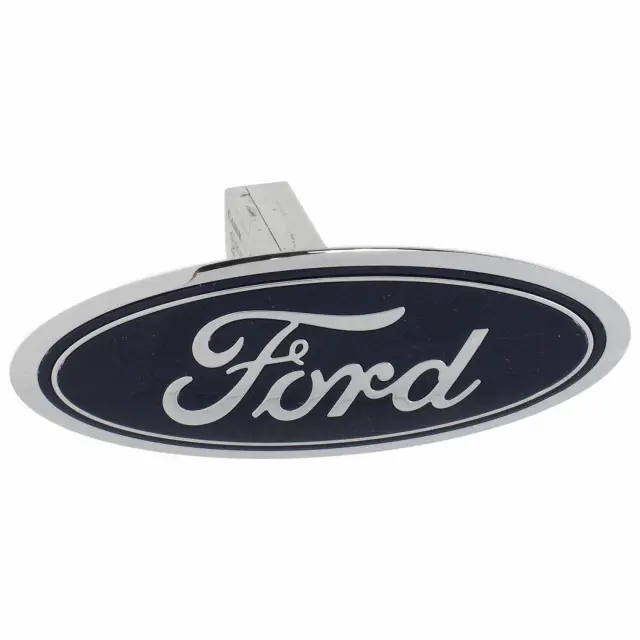 LJ6Z-7842528-B - Emblem - 2020-2025 Ford | Eastgate Ford Parts