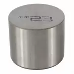 Engine Camshaft Follower