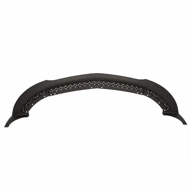パッソル Cusco Wide Accelerator Pedal - 13-21 BRZ, 2022+ BRZ