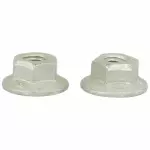 Ft Impact Sensor Nut