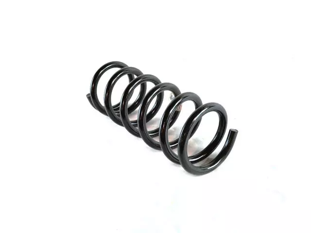 Coil Spring