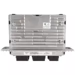 Engine Control Module (ECM)