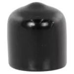 2013-2025 Ford - Top Nut Cover
