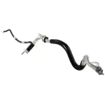 Motorcraft™ A/C Refrigerant Suction Hose