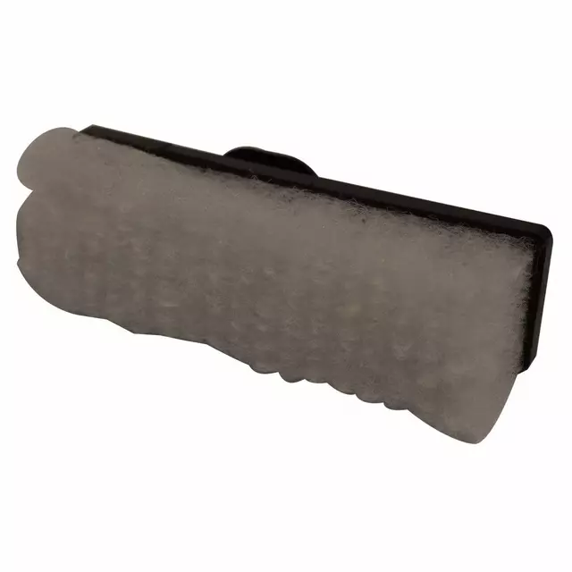 1985-1997 Ford - Engine Crankcase Breather Element