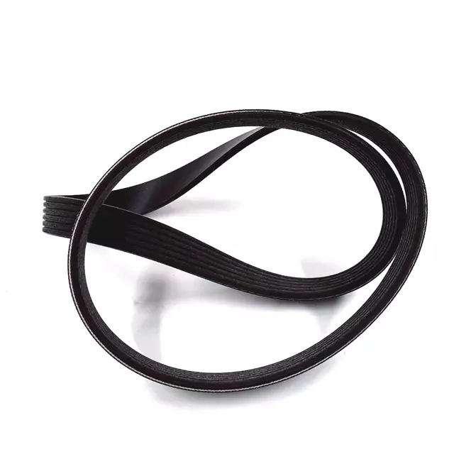 2016-2026 Volkswagen Serpentine Belt 04E-145-933-AL | OEM Parts Online