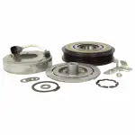Motorcraft™ A/C Compressor Clutch
