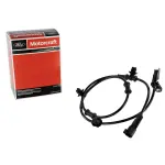 Motorcraft™ Rear Speed Sensor