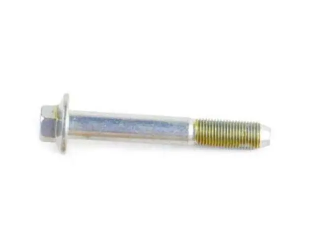 90118-SNA-000 - Bolt Flange (12X84) - 2007-2017 Honda | Honda