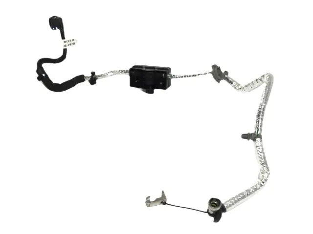 2023-2024 Jeep Compass Fuel Sensor And Tube 57008556AC | Mopar eStore