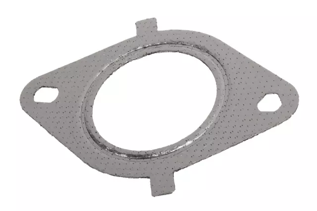 Catalytic Converter Gasket