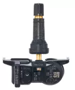 Tire Pressure Sensor