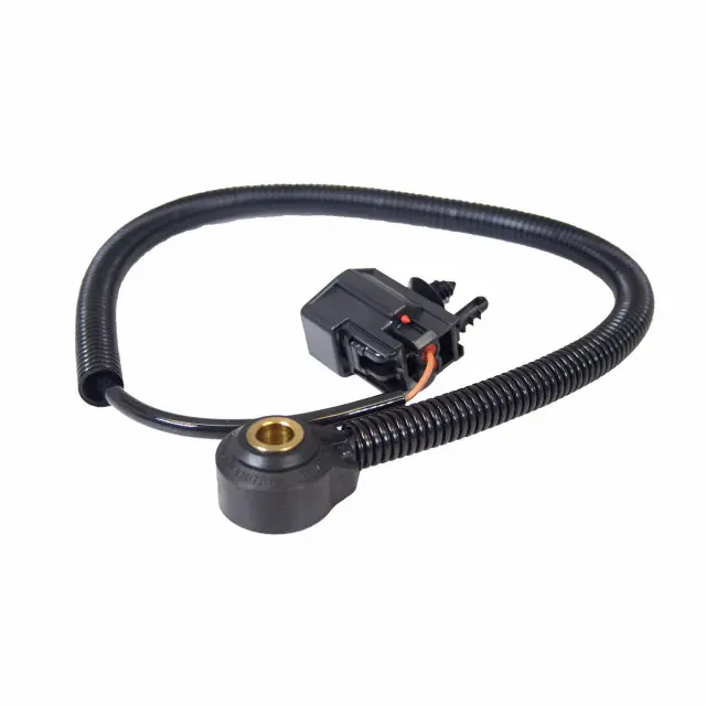XL3Z-12A699-BA - Knock Sensor 1998-2011 Ford | Ford Parts Direct