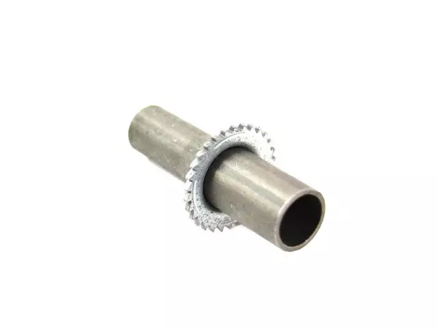 Drum Brake Adjusting Screw Nut